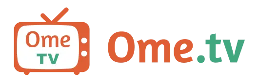 OmeTV